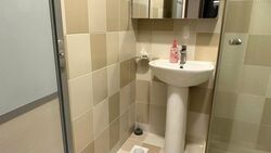 Blk 86 Skyville @ Dawson (Queenstown), HDB 4 Rooms #613737401